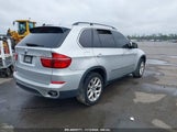BMW X5 XDRIVE35I/XDRIVE35I PREMIUM/XDRIVE35I SPORT ACTIVITY 5UXZV4C52D0G54903 снимка