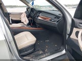 BMW X5 XDRIVE35I/XDRIVE35I PREMIUM/XDRIVE35I SPORT ACTIVITY 5UXZV4C52D0G54903 снимка