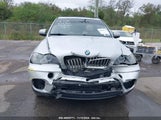 BMW X5 XDRIVE35I/XDRIVE35I PREMIUM/XDRIVE35I SPORT ACTIVITY 5UXZV4C52D0G54903 fotografie