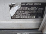 BMW X5 XDRIVE35I/XDRIVE35I PREMIUM/XDRIVE35I SPORT ACTIVITY 5UXZV4C52D0G54903 снимка