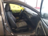 TOYOTA COROLLA LE 5YFBURHE0KP****** снимка