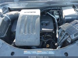 CHEVROLET EQUINOX 1LT 2GNALDEK7D1****** fotografie