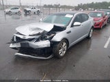 KIA OPTIMA EX 5XXGN4A71DG203891 fotografie