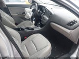 KIA OPTIMA EX 5XXGN4A71DG203891 fotografie