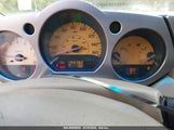 Nissan Murano Sl JN8AZ08T03W103241 снимка