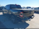 RAM 1500 LARAMIE 4X2 5'7 BOX 1C6RREJT0KN****** снимка