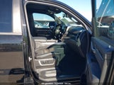 RAM 1500 LARAMIE 4X2 5'7 BOX 1C6RREJT0KN****** fotografie