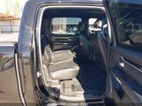 RAM 1500 LARAMIE 4X2 5'7 BOX 1C6RREJT0KN****** fotografie