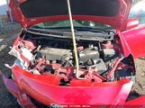 TOYOTA YARIS JTDBT903471****** снимка