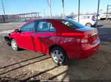 TOYOTA YARIS JTDBT903471****** снимка