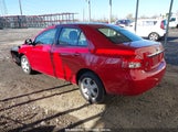 TOYOTA YARIS JTDBT903471****** снимка