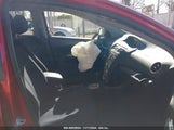 TOYOTA YARIS JTDBT903471****** снимка