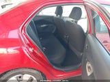 TOYOTA YARIS JTDBT903471****** снимка