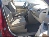 CHRYSLER TOWN & COUNTRY LX 2A4RR4DE6AR****** снимка