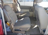 CHRYSLER TOWN & COUNTRY LX 2A4RR4DE6AR****** снимка