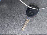 CHEVROLET SILVERADO 1500 LS 3GCEC13C29G****** снимка