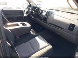 CHEVROLET SILVERADO 1500 LS 3GCEC13C29G****** снимка