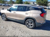 GMC TERRAIN SLT 3GKALVEV5JL****** снимка