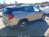 GMC TERRAIN SLT 3GKALVEV5JL****** снимка