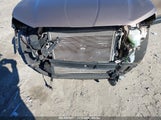 GMC TERRAIN SLT 3GKALVEV5JL****** снимка