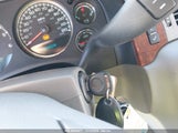 CHEVROLET TAHOE LT 1GNSCBE05DR****** снимка