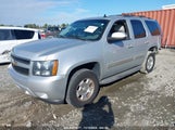CHEVROLET TAHOE LT 1GNSCBE05DR****** снимка