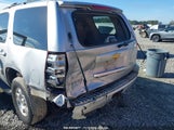 CHEVROLET TAHOE LT 1GNSCBE05DR****** снимка