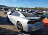 DODGE CHARGER SXT RWD 2C3CDXBG4NH220639 photo