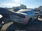 DODGE CHARGER SXT RWD 2C3CDXBG4NH220639 photo