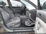 VOLKSWAGEN PASSAT GLS WVWVD63B12E257457 снимка