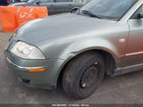 VOLKSWAGEN PASSAT GLS WVWVD63B12E257457 снимка