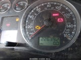 VOLKSWAGEN PASSAT GLS WVWVD63B12E257457 снимка