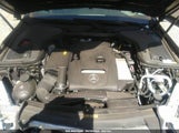 MERCEDES-BENZ E 300 4MATIC WDDZF4KB6JA398246 снимка