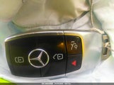 MERCEDES-BENZ E 300 4MATIC WDDZF4KB6JA398246 снимка