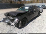 MERCEDES-BENZ E 300 4MATIC WDDZF4KB6JA398246 снимка