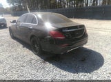 MERCEDES-BENZ E 300 4MATIC WDDZF4KB6JA398246 снимка