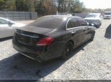 MERCEDES-BENZ E 300 4MATIC WDDZF4KB6JA398246 снимка
