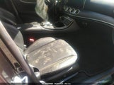 MERCEDES-BENZ E 300 4MATIC WDDZF4KB6JA398246 снимка