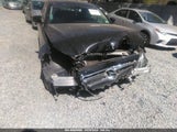 MERCEDES-BENZ E 300 4MATIC WDDZF4KB6JA398246 снимка