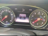 MERCEDES-BENZ E 300 4MATIC WDDZF4KB6JA398246 снимка