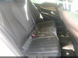 MERCEDES-BENZ E 300 4MATIC WDDZF4KB6JA398246 снимка