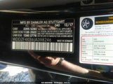 MERCEDES-BENZ E 300 4MATIC WDDZF4KB6JA398246 снимка