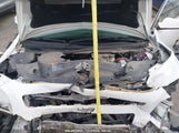 CHEVROLET MALIBU LTZ 1G1ZE5EU2BF****** fotografie