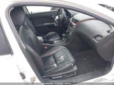 CHEVROLET MALIBU LTZ 1G1ZE5EU2BF****** снимка