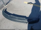 ACURA MDX 2HNYD28288H****** снимка