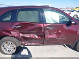 ACURA MDX 2HNYD28288H****** снимка