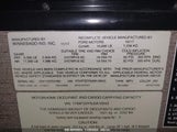 FORD F53 1F64F5DY9J0****** снимка