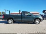 FORD F-150 STX/XL/XLT photo