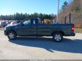 FORD F-150 STX/XL/XLT photo