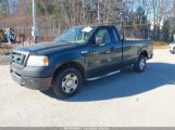 FORD F-150 STX/XL/XLT photo